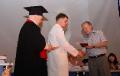 Вручение дипломов 2011 187